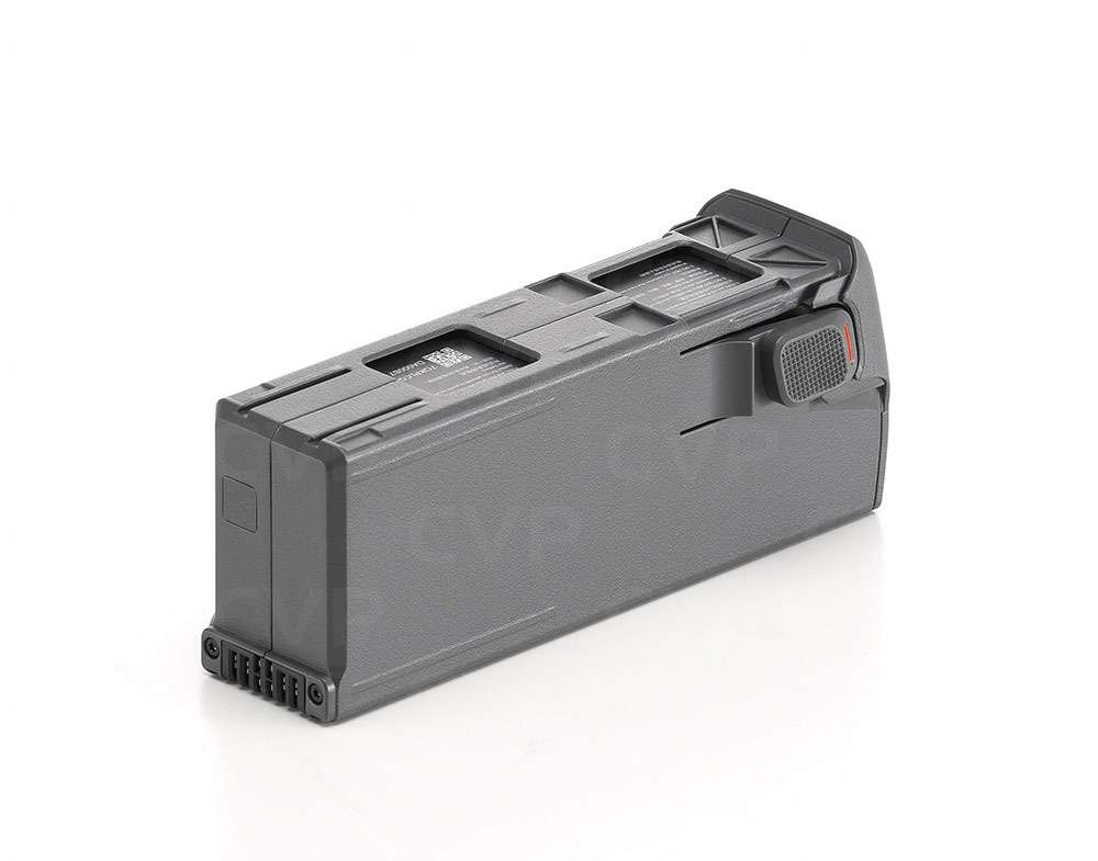 DJI Avata 2 Fly More Combo (3 Batteries) Photo