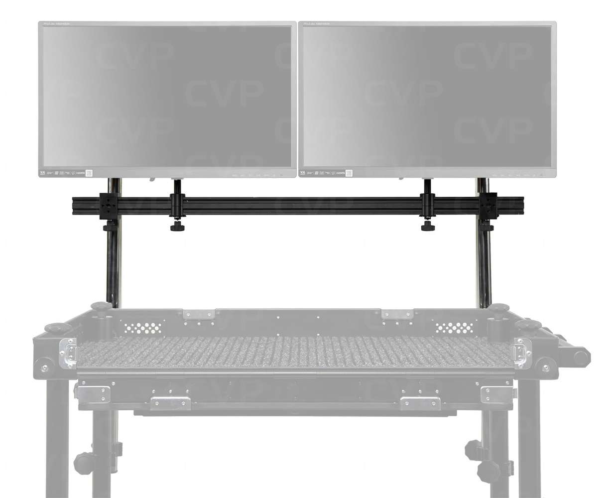 Buy - Adicam Single Rail Monitor Mount - Standard/Standard+ (ADI-102)