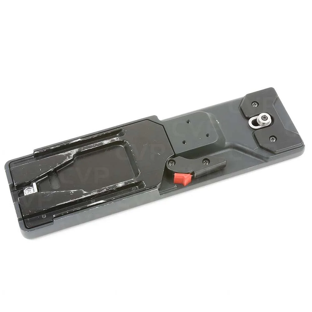 Buy - Used Sony VCT-14 Tripod Plate | CVP