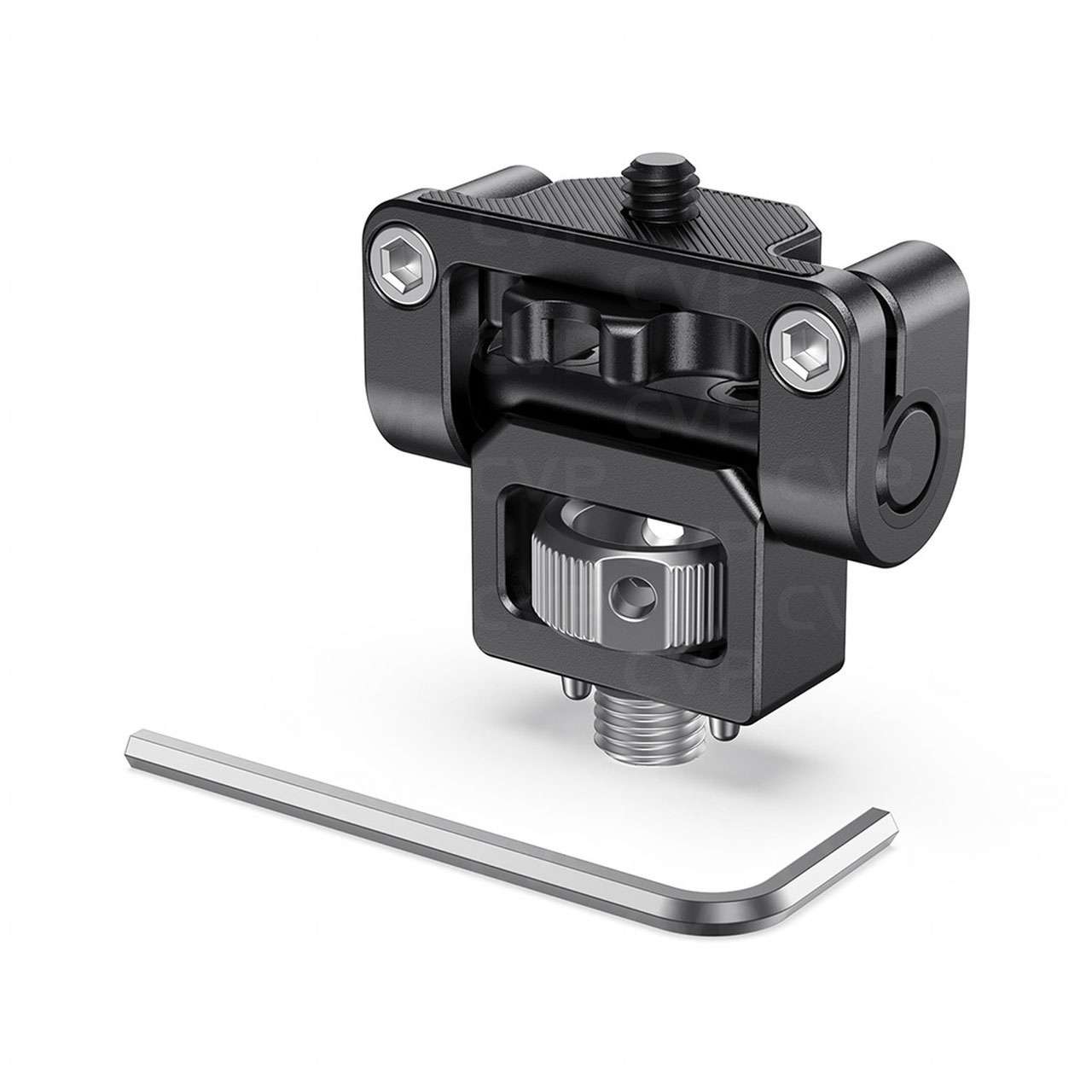 Buy - SmallRig 2174 Swivel Monitor Mount (SR2174B)