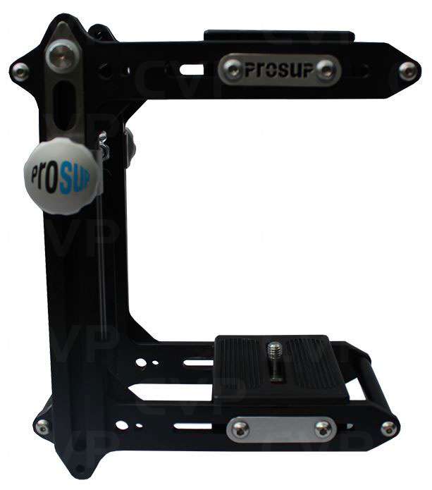 ProSup PS751 Camera Undersling Bracket Photo