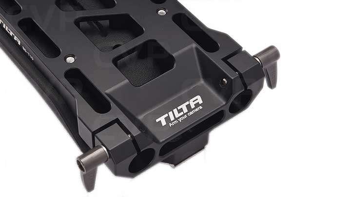 microshift bs t10