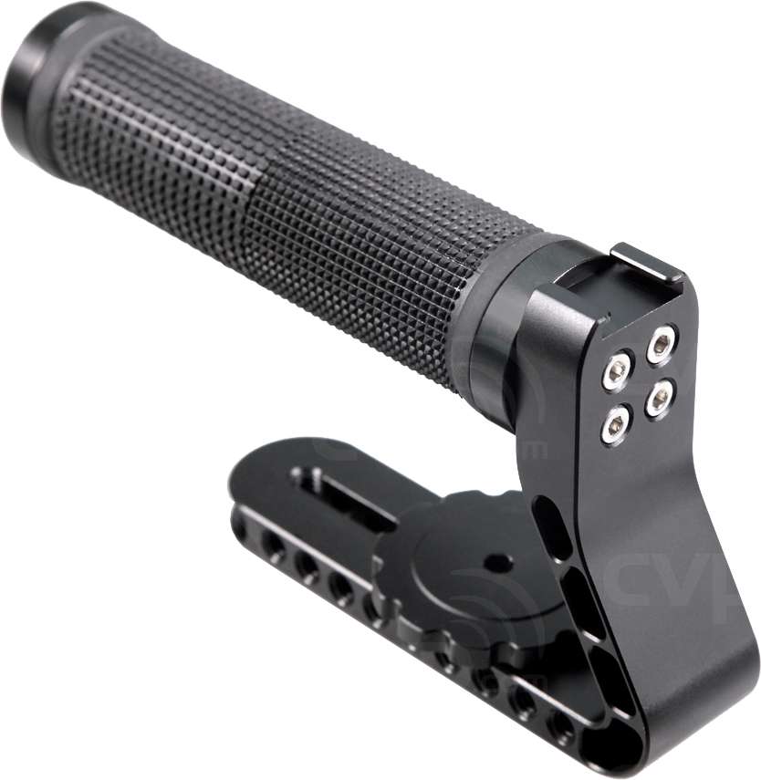 Buy SmallRig 1707 Long Lens Carry Handle (SR1701)