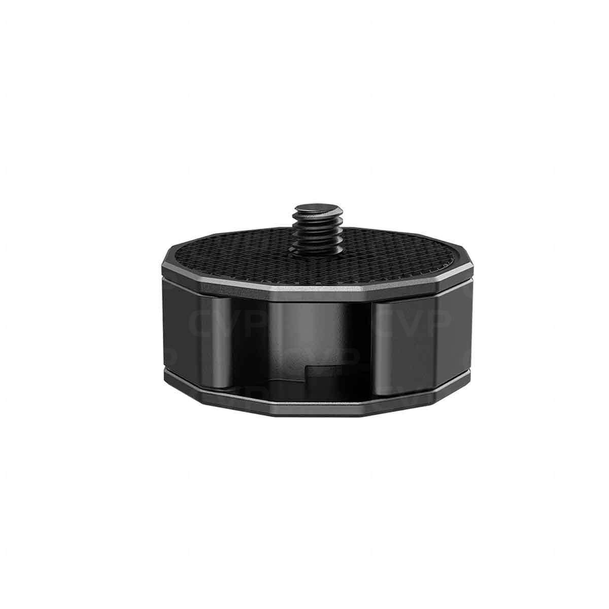 Buy SmallRig (BSS2714) Universal Quick Release Adapter