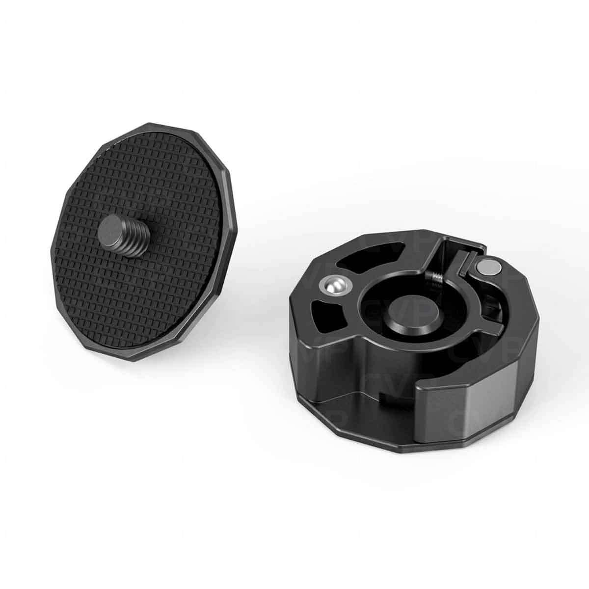 Buy SmallRig (BSS2714) Universal Quick Release Adapter