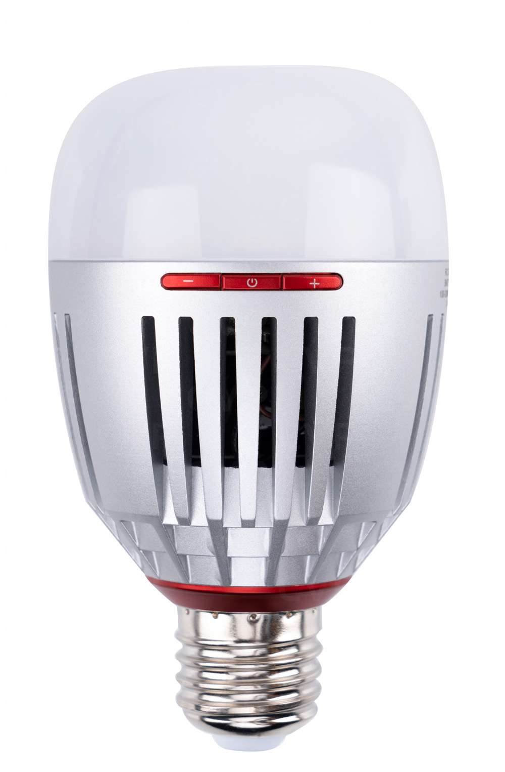 Buy - Aputure Accent B7c RGBWW Light Bulb (6971842180622)