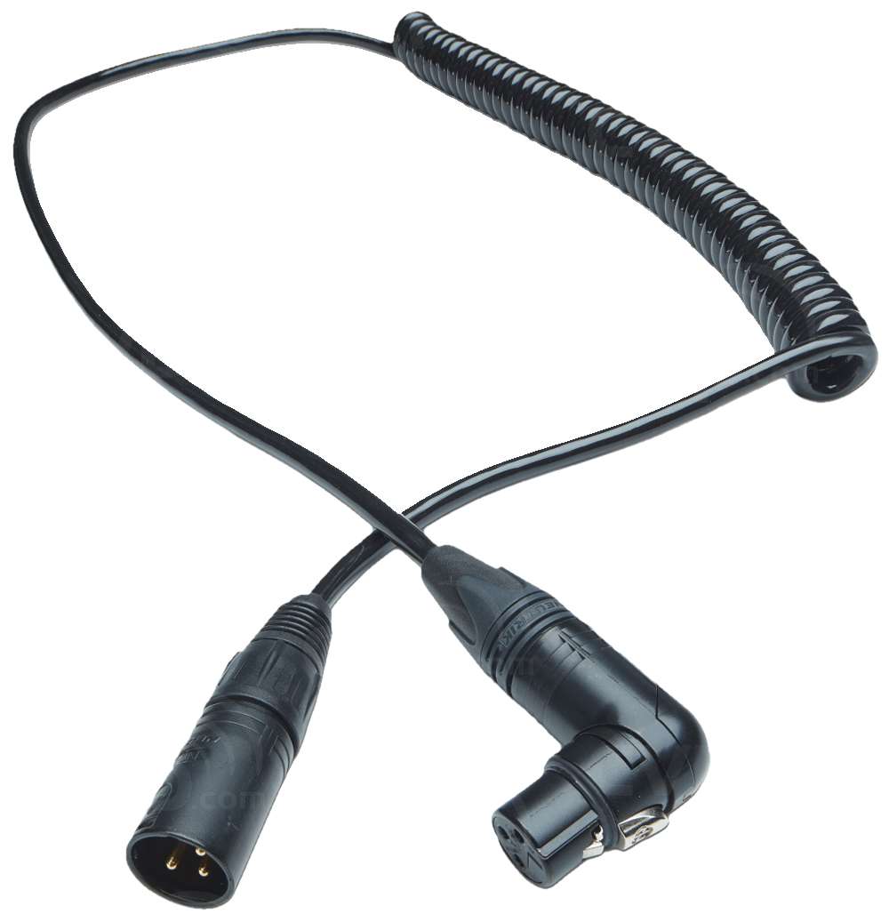K-Tek Mighty BoomCable Photo