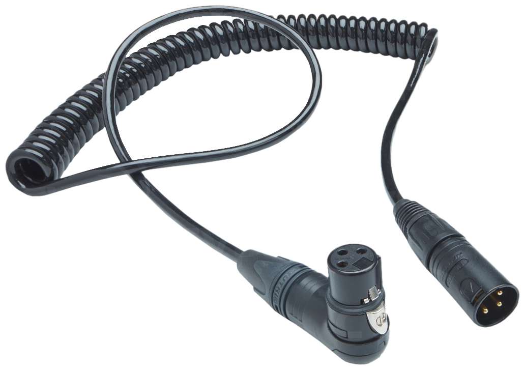 K-Tek Mighty BoomCable Photo