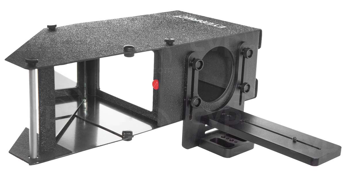 Buy EyeDirect Mark II Combo Kit