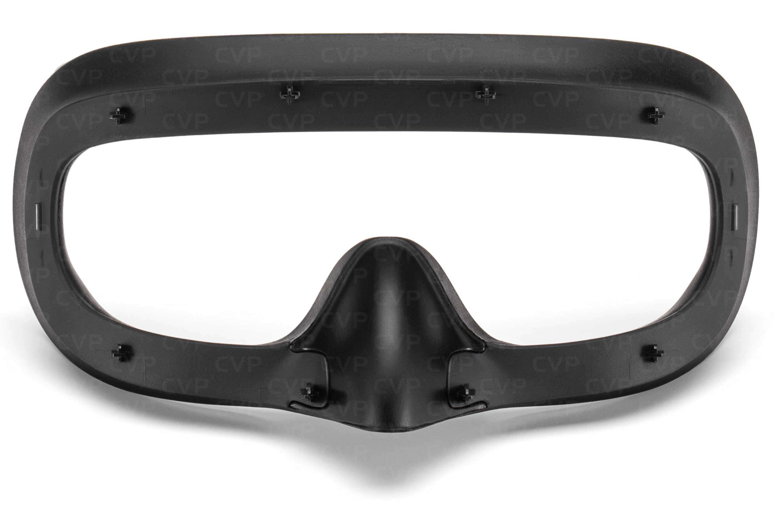 Buy DJI Goggles 2 Foam Padding (CP.FP.00000058)