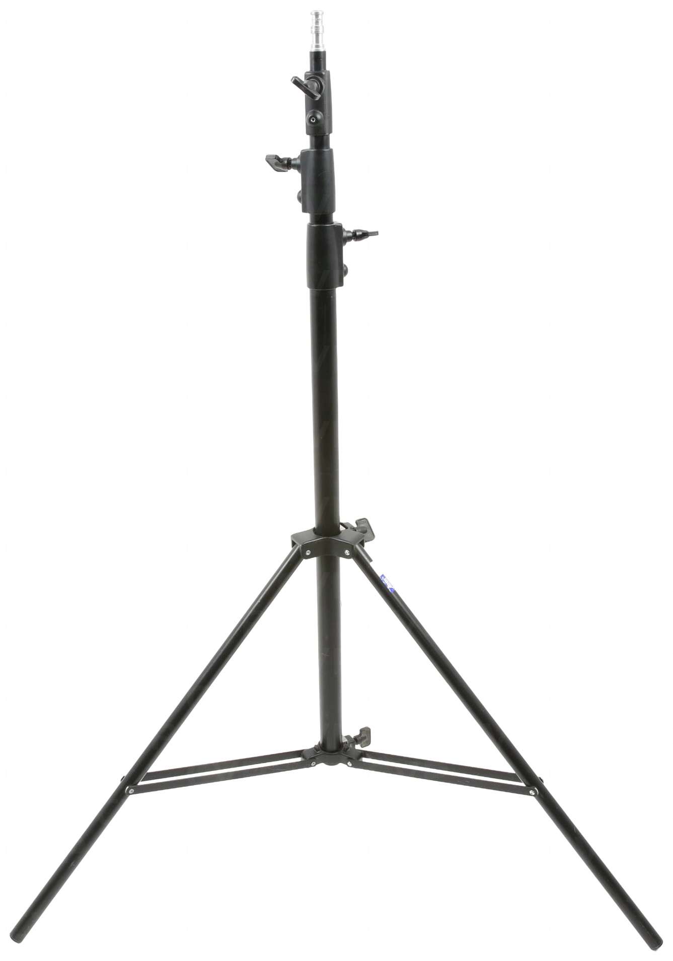 ARRI LOA　ライトスタンド 22-12-20251766396769l2.76965.0.jpg