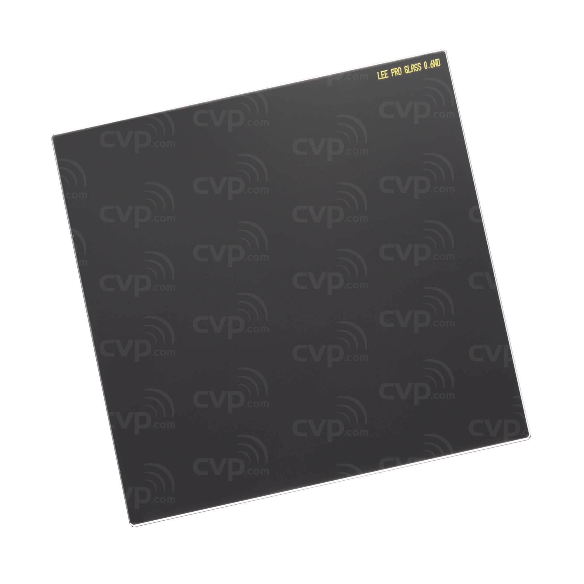 Filtre gélatine LEE FILTERS 210 correcteur 0.6ND