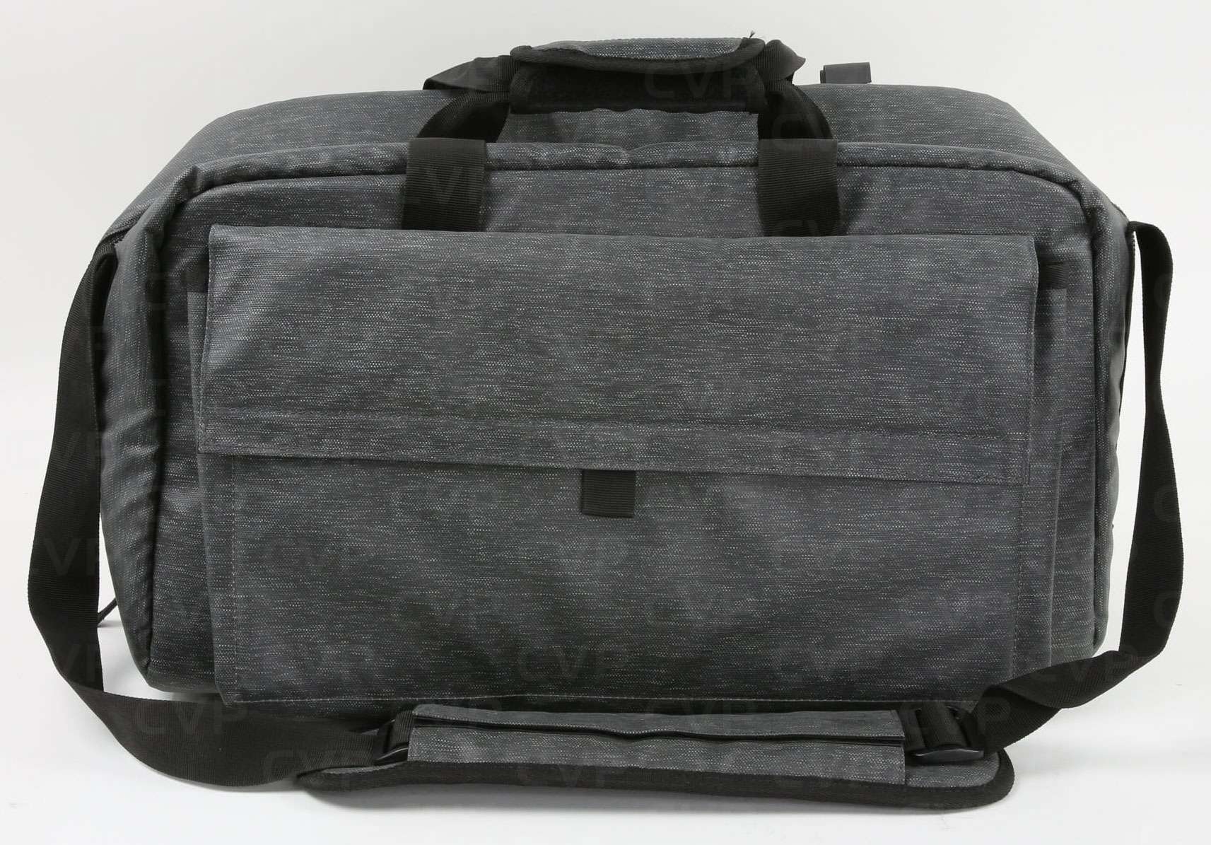 Sling Fancier Trendy Waterproof Godspeed Camera Bag Sh-16051310 - China  Camera Bags and Photo Bags price | Made-in-China.com