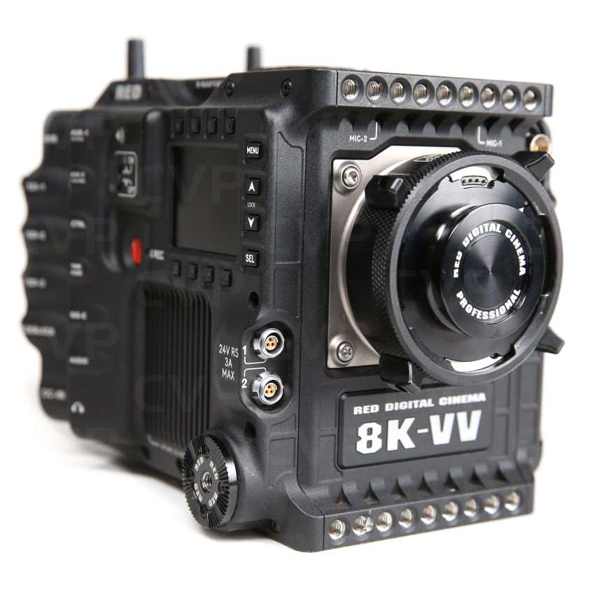 Video8カムレコーダー SHARP VL-EL13 稼働品 楽天市場】シャープ 液晶 ビューカムの通販 動作OK❗️☆のシャープの液晶8ミリビデオカメラ・VL-EL13