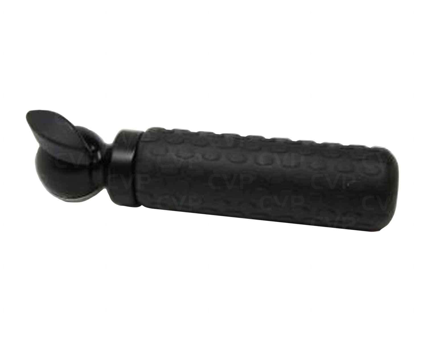Buy MCSB020 Handle (MCSB020)