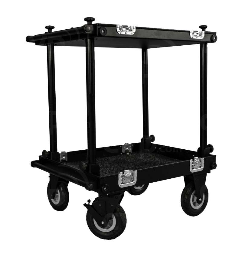 Buy ADICAM Mini Professional Camera Cart (p/n 001)