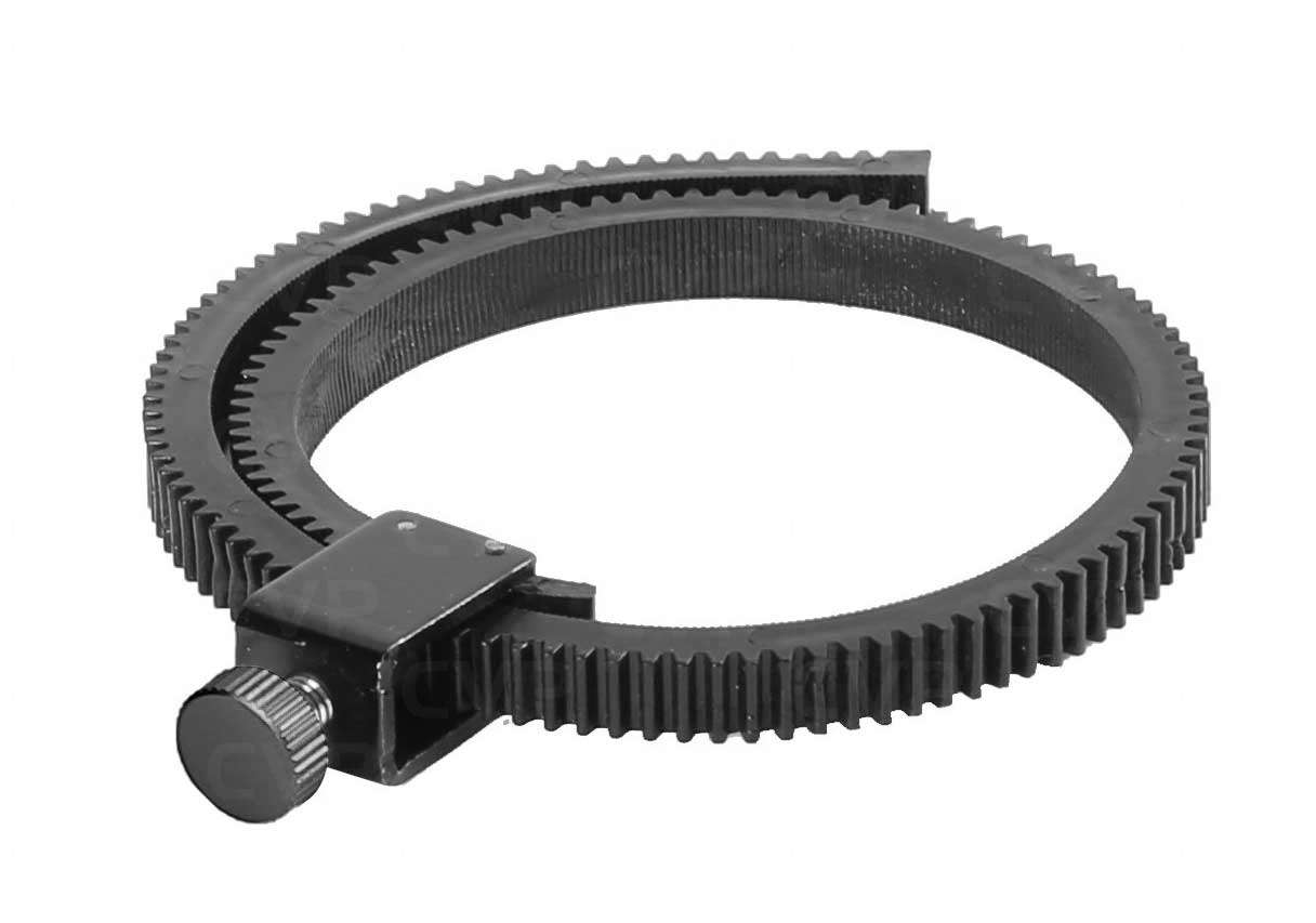 Buy Datavideo ZEK2 Mounting kit (ZEK2)