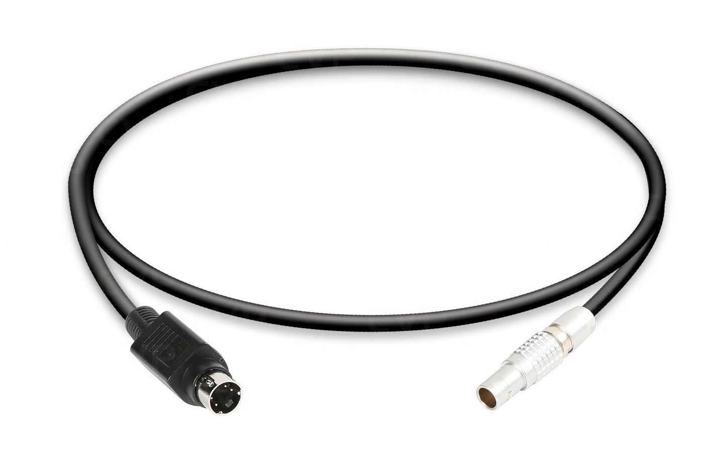 Buy Datavideo ZEK2 Mounting kit (ZEK2)