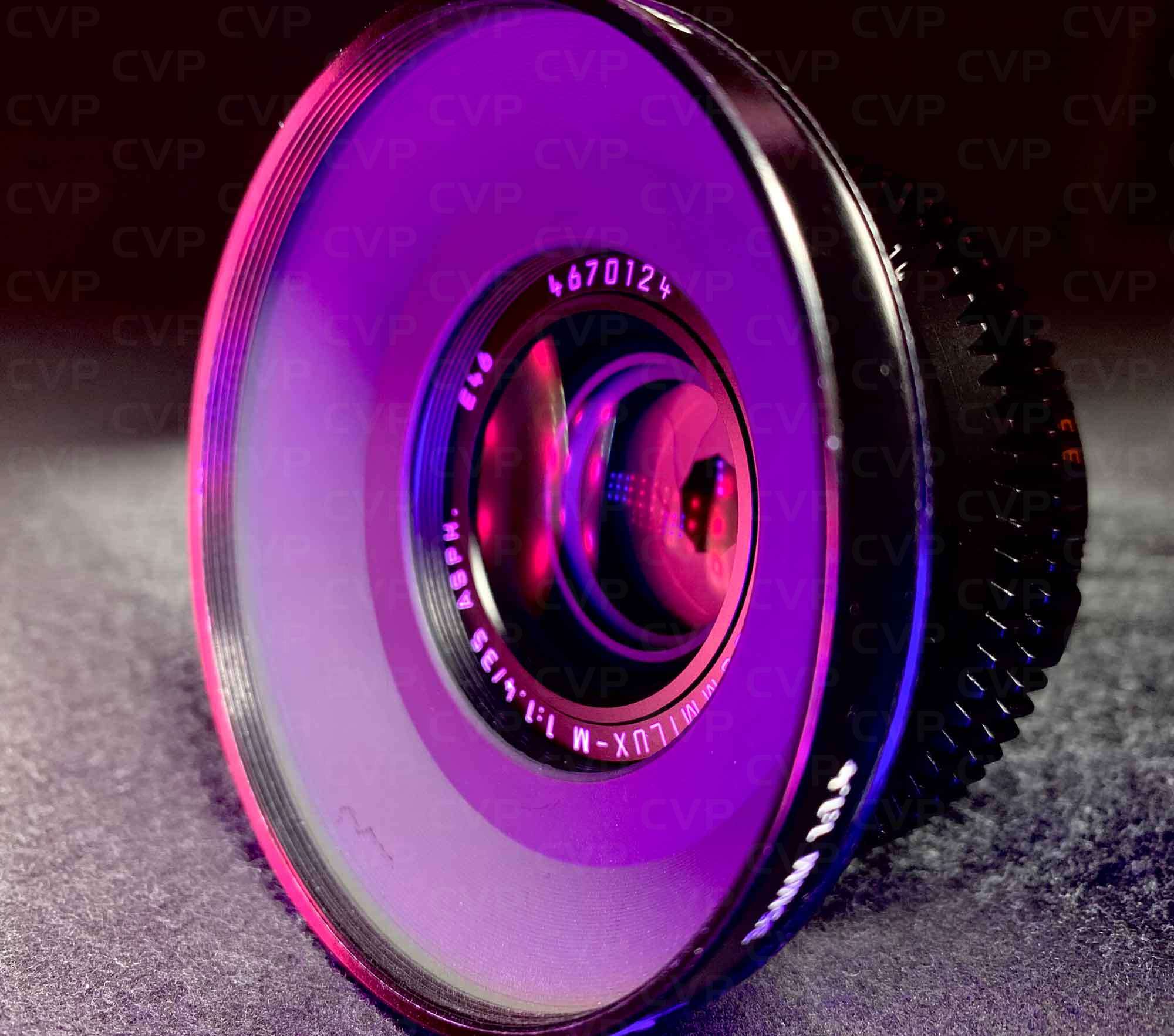 Buy Used LEICA SUMMILUX M Lens Set M Mount LEICAMSET buy-used-leica-summilux-m-lens-set-m-mount-leicamset