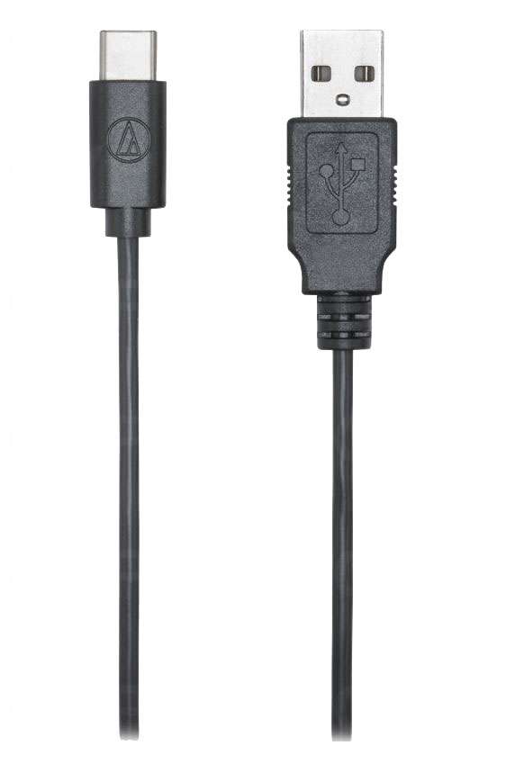 Buy Audio Technica ATR2100xUSB (ATR2100xUSB) Unidirectional Dynamic