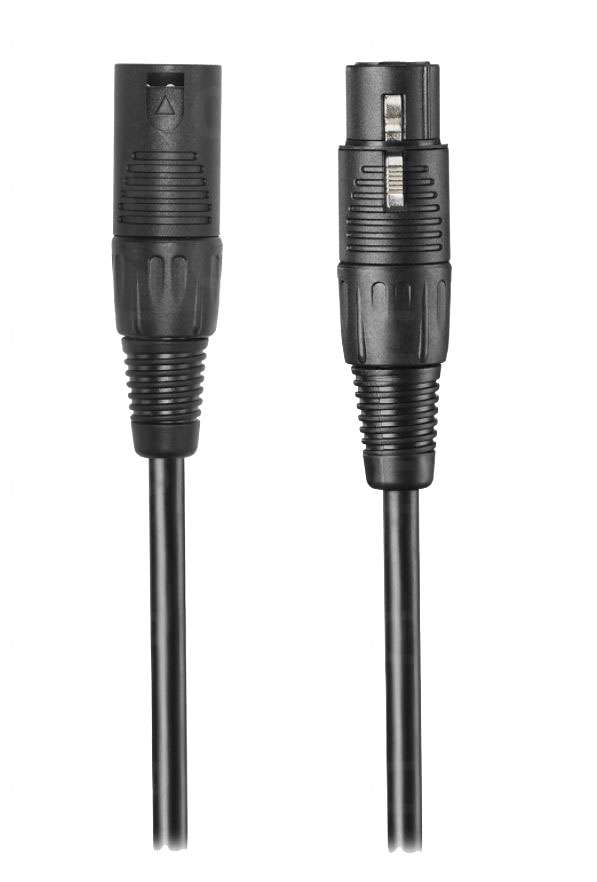 Buy Audio Technica ATR2100xUSB (ATR2100xUSB) Unidirectional Dynamic