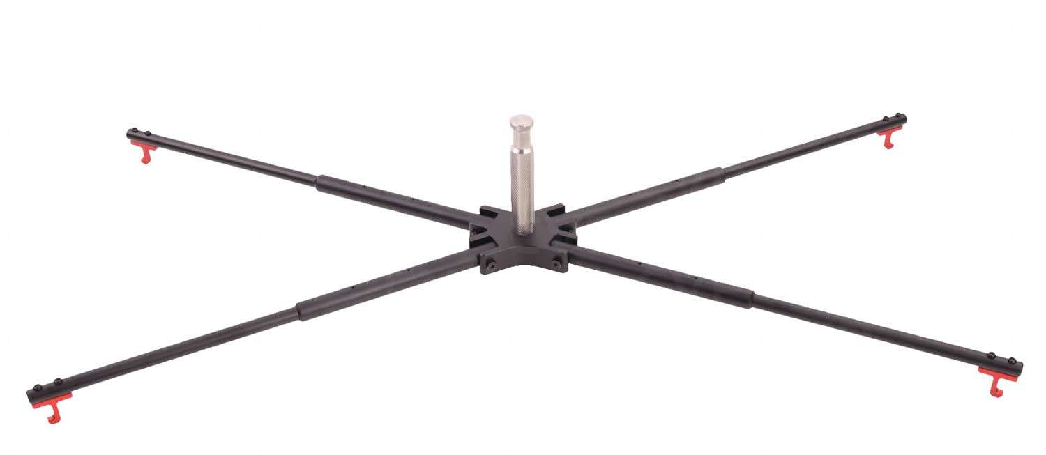 Amaran F22x Flexible LED Light - EU Photo