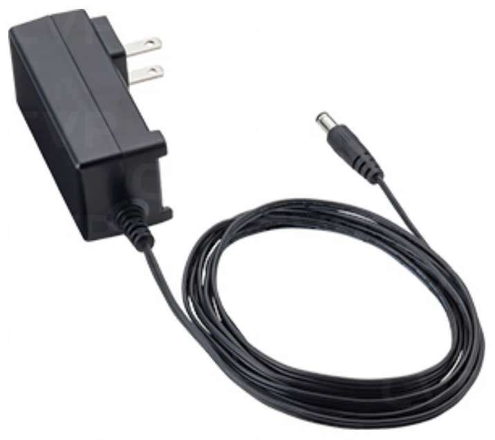 Buy - Zoom AD-19 AC Adapter (AD-19)