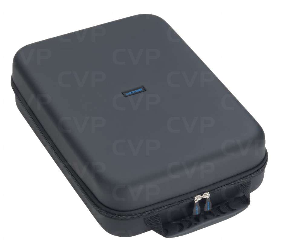 Buy Zoom Universal Soft Shell Case (L) (SCU40)
