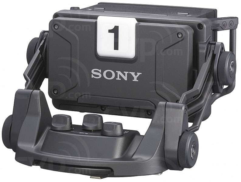 Buy Sony HDVFEL70//U Viewfinder (HDVFEL70//U)