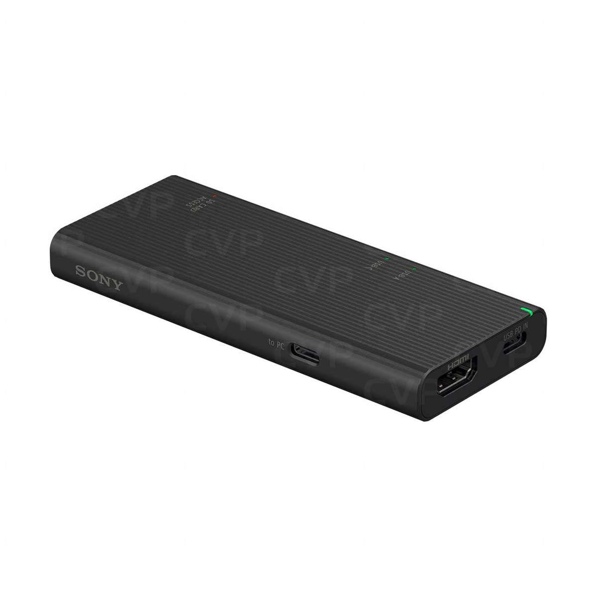 Buy - Sony MRWS3.SYM SD Card Reader (MRWS3.SYM)