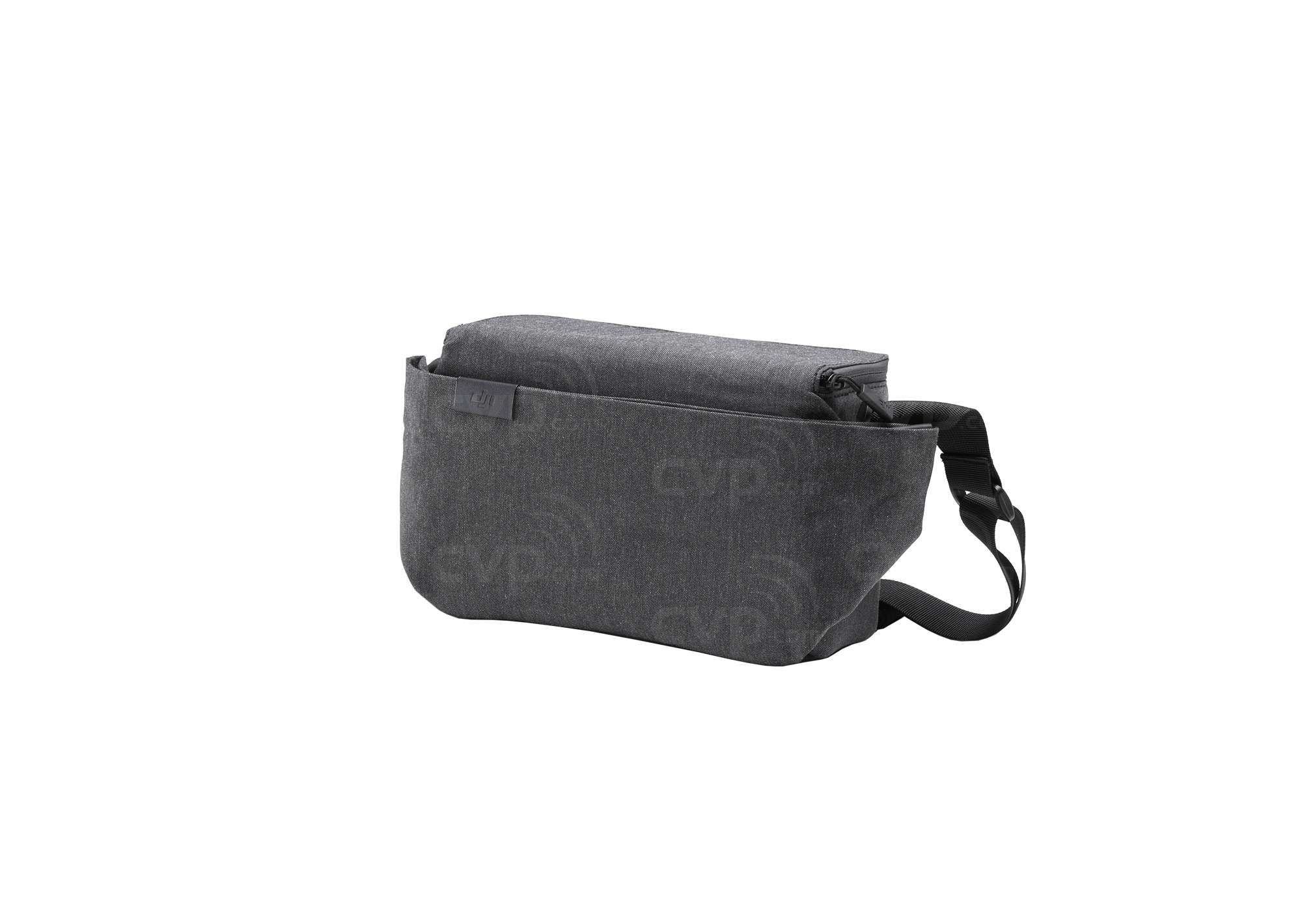 Buy DJI Mavic Air Travel Bag (CP.PT.00000201)