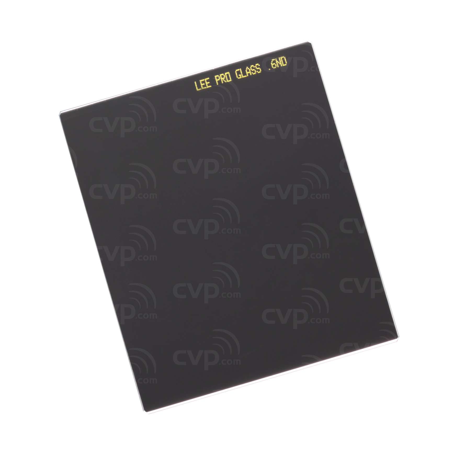 Estético Elegante Marrom Bege Marfim Fundo Gradiente Neutro Com Textura De Grao 80802662
