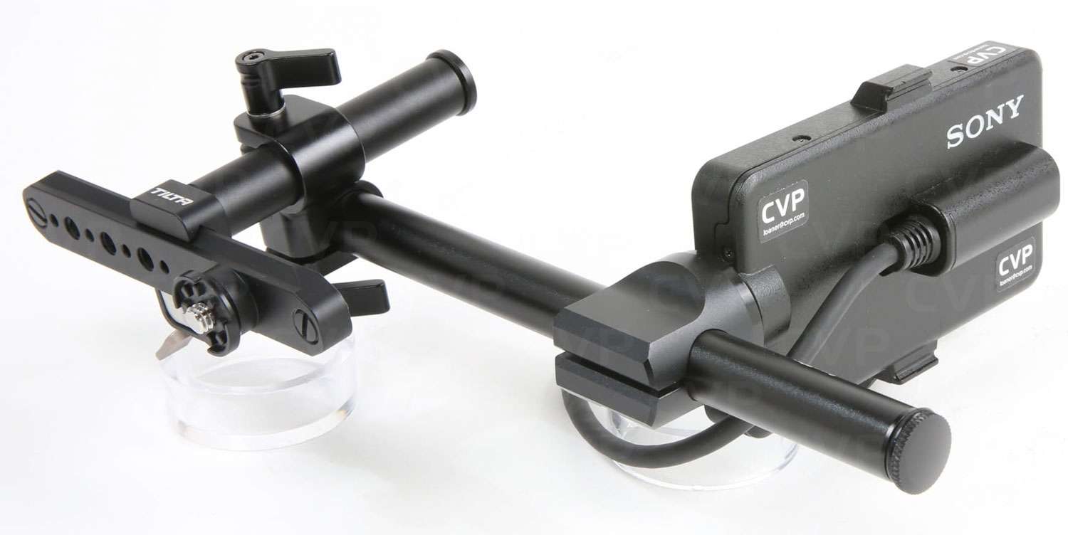 Fodsports-Intercomunicador para casco de motocicleta Fodsports-Intercomunicador para casco de motocicleta