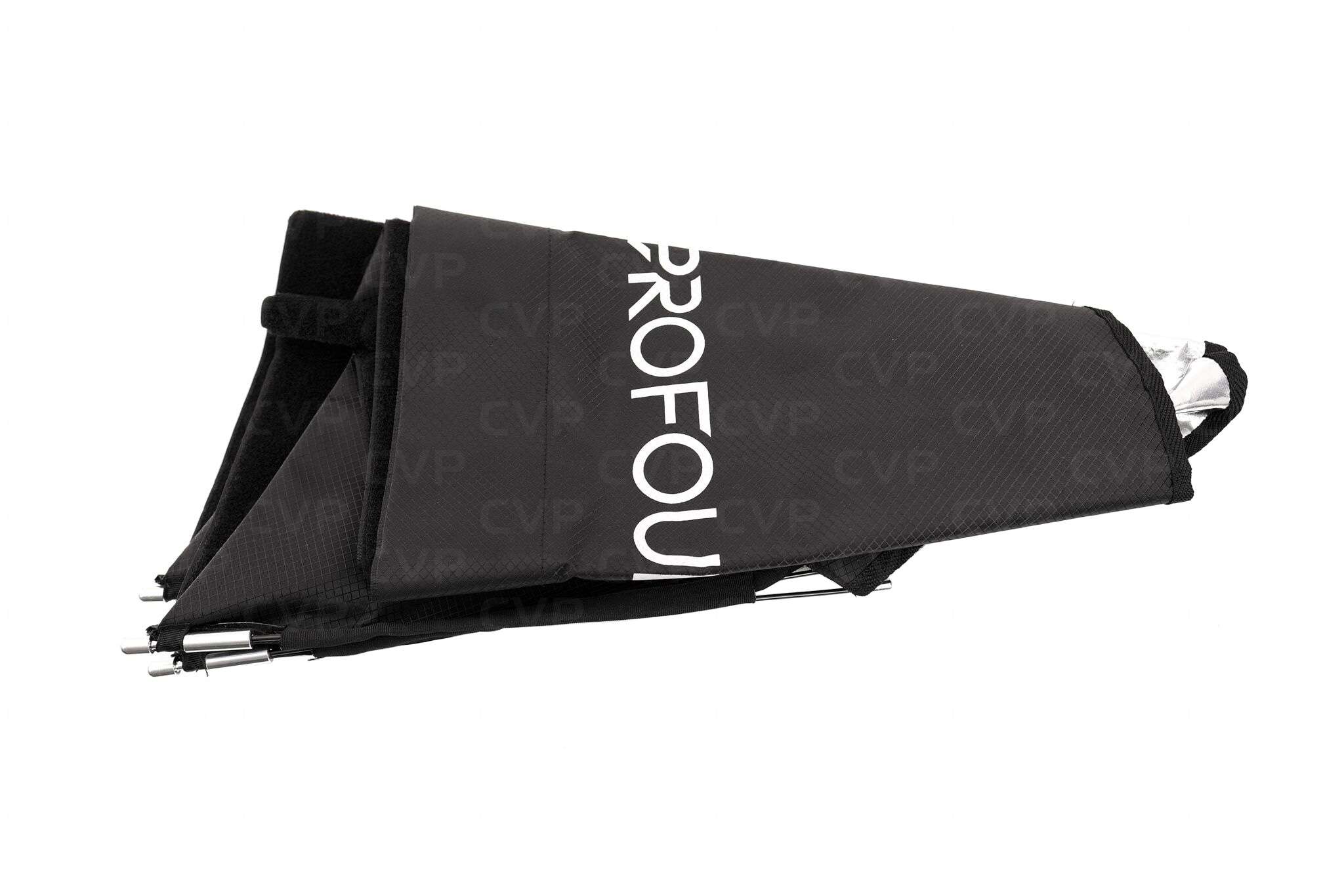 Proflex Ps50 Buy - ProFound 50W ProFlex LED Sheet Softbox (PSB-050PFB)