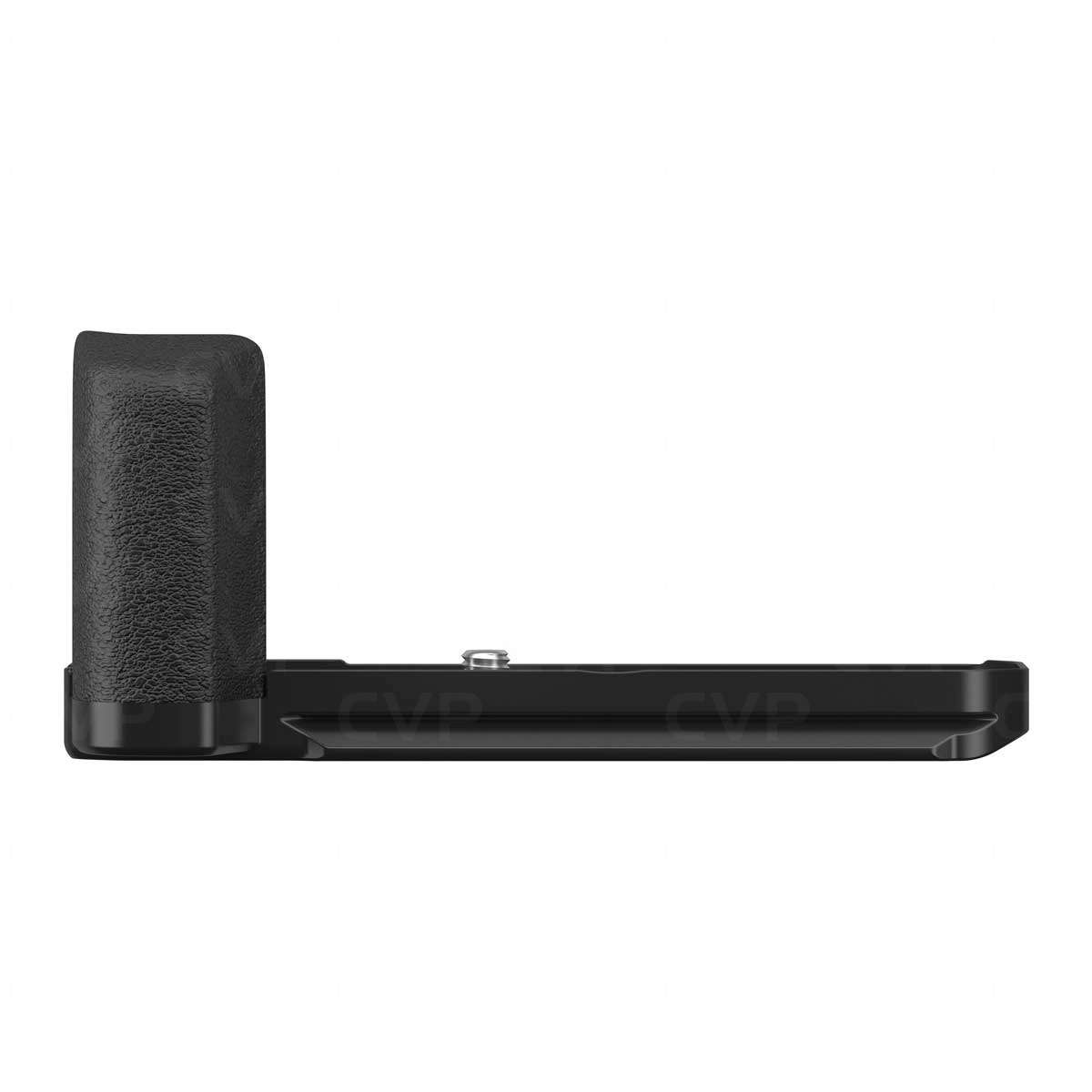 Buy Fujifilm XE4 Body with Accessory Kit (Silver) (p/n 16673990)