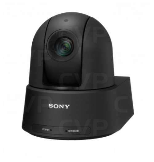 Buy Sony Srg A40 Ptz Camera Black Srg A40bc