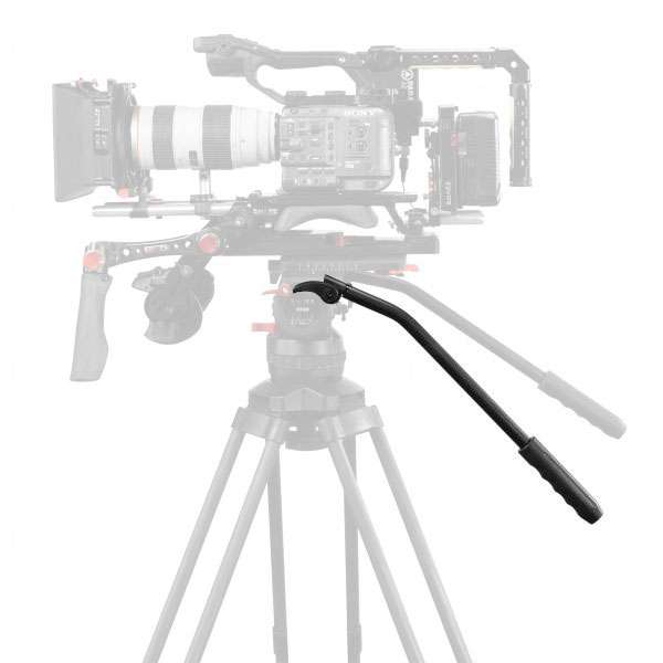 Buy SHAPE Tripod Pan Bar for ST Series (TPBSS)