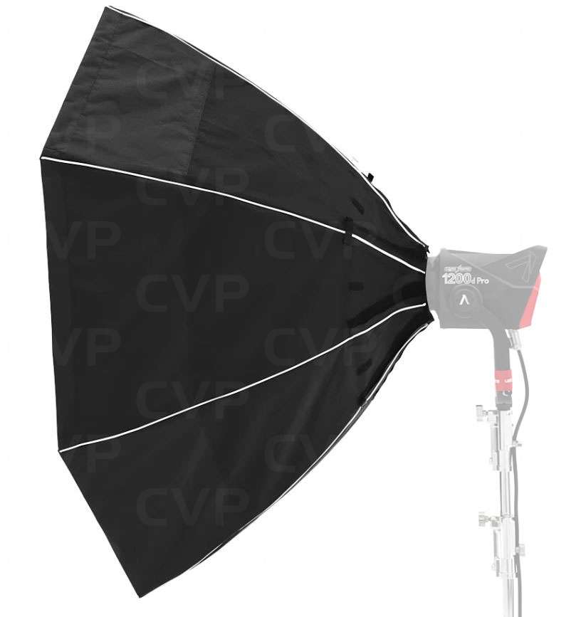 Buy - DoP Choice DP-SBRRUO5 (DPSBRRUO5) SNAPBAG Octa 5ft for RABBIT
