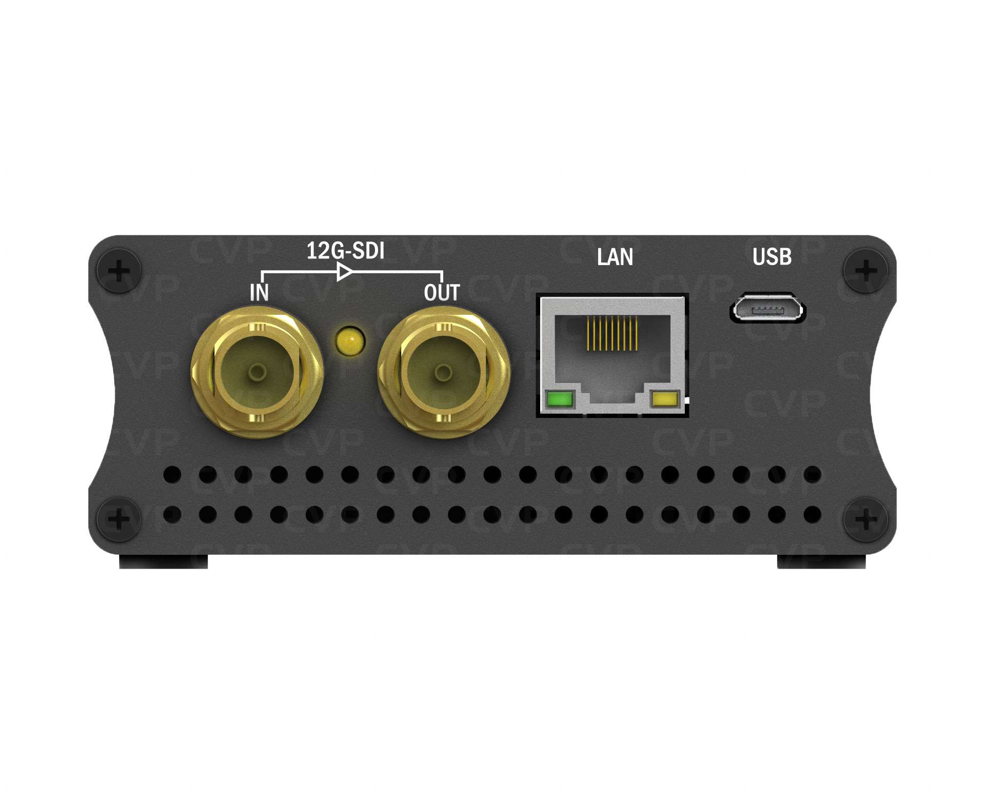 Buy Open Box TV Logic ISmini4K (ISmini4K) IS Mini 4K Colour Image