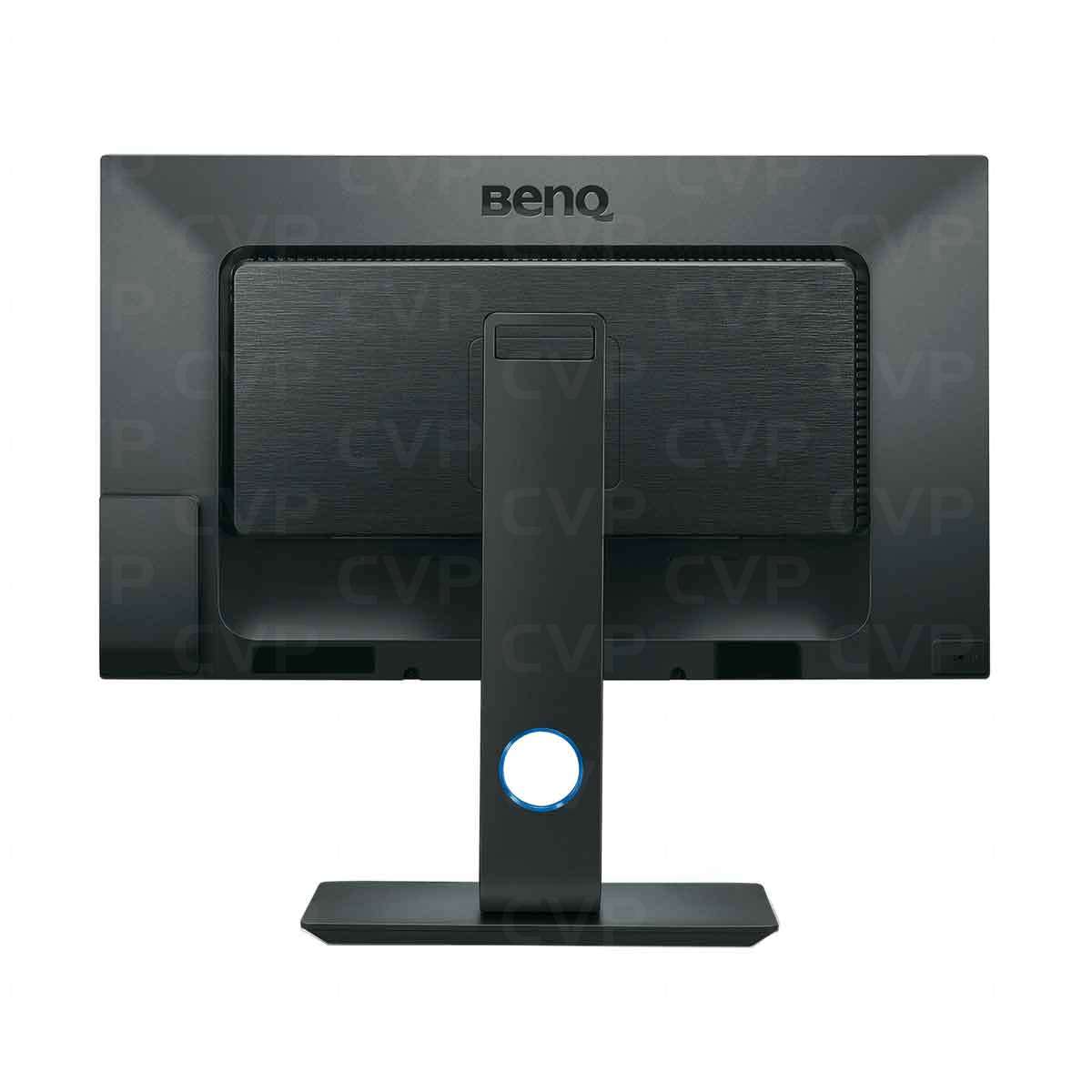 Монитор benq pd3200u обзор