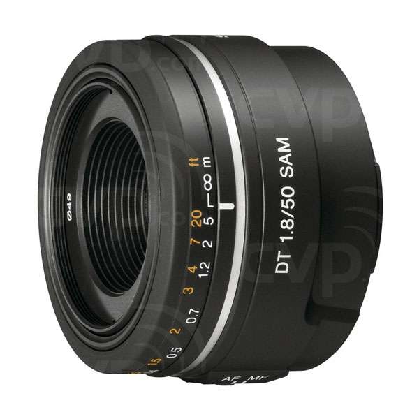 buy sony dt 50mm f1 8 sam lens sony a mount p n buy sony dt 50mm f1 8 sam lens sony a mount p n