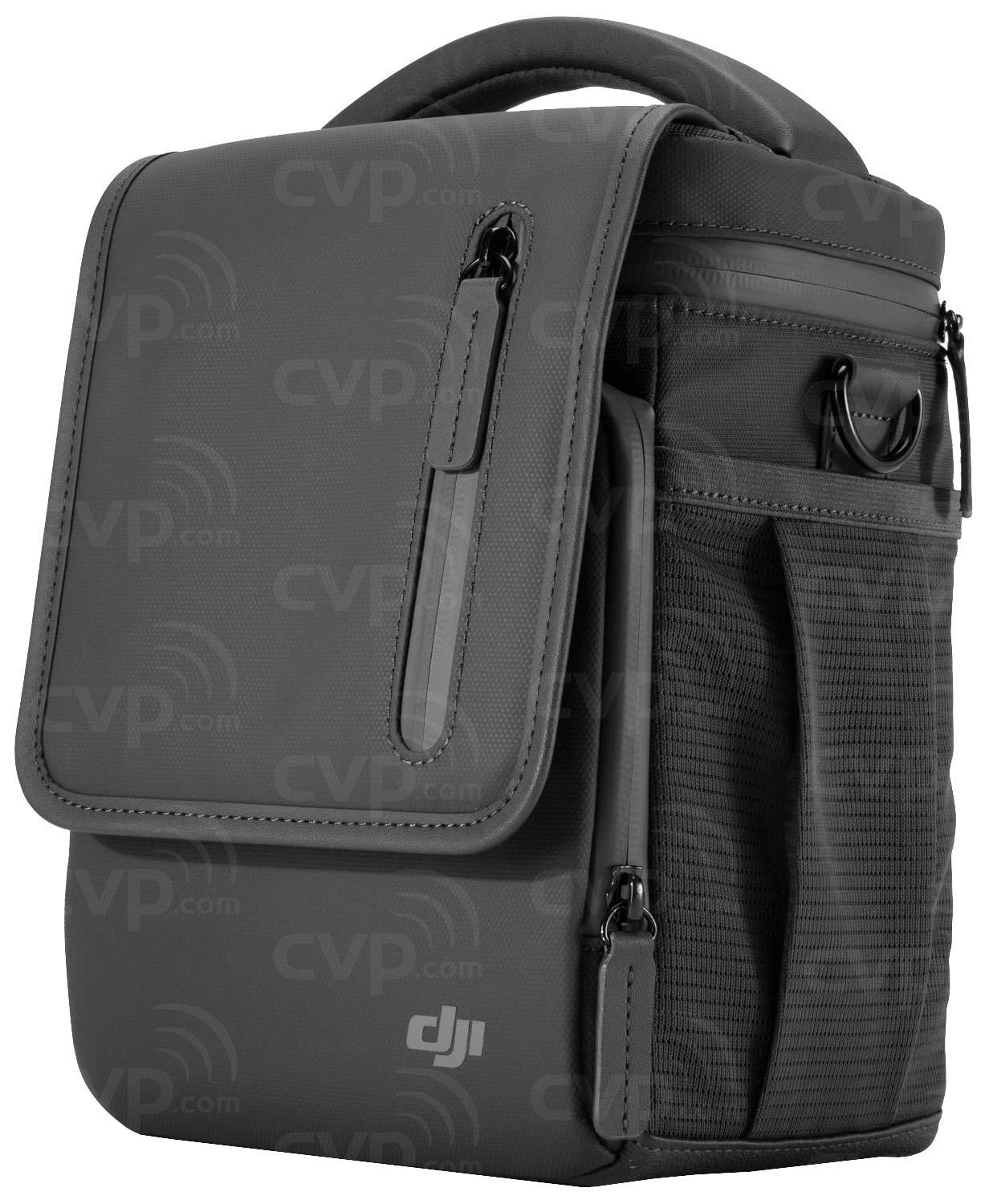 Buy DJI Mavic 2 Shoulder Bag (CP.MA.00000068)