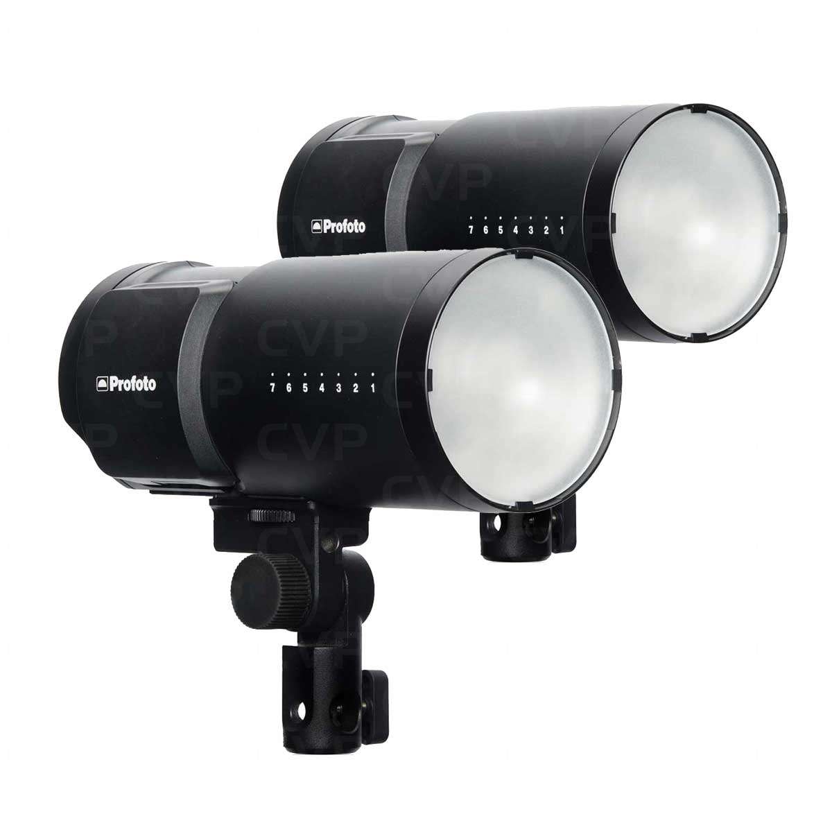 Buy - Profoto B10X Plus Duo Kit (PRO-901195)