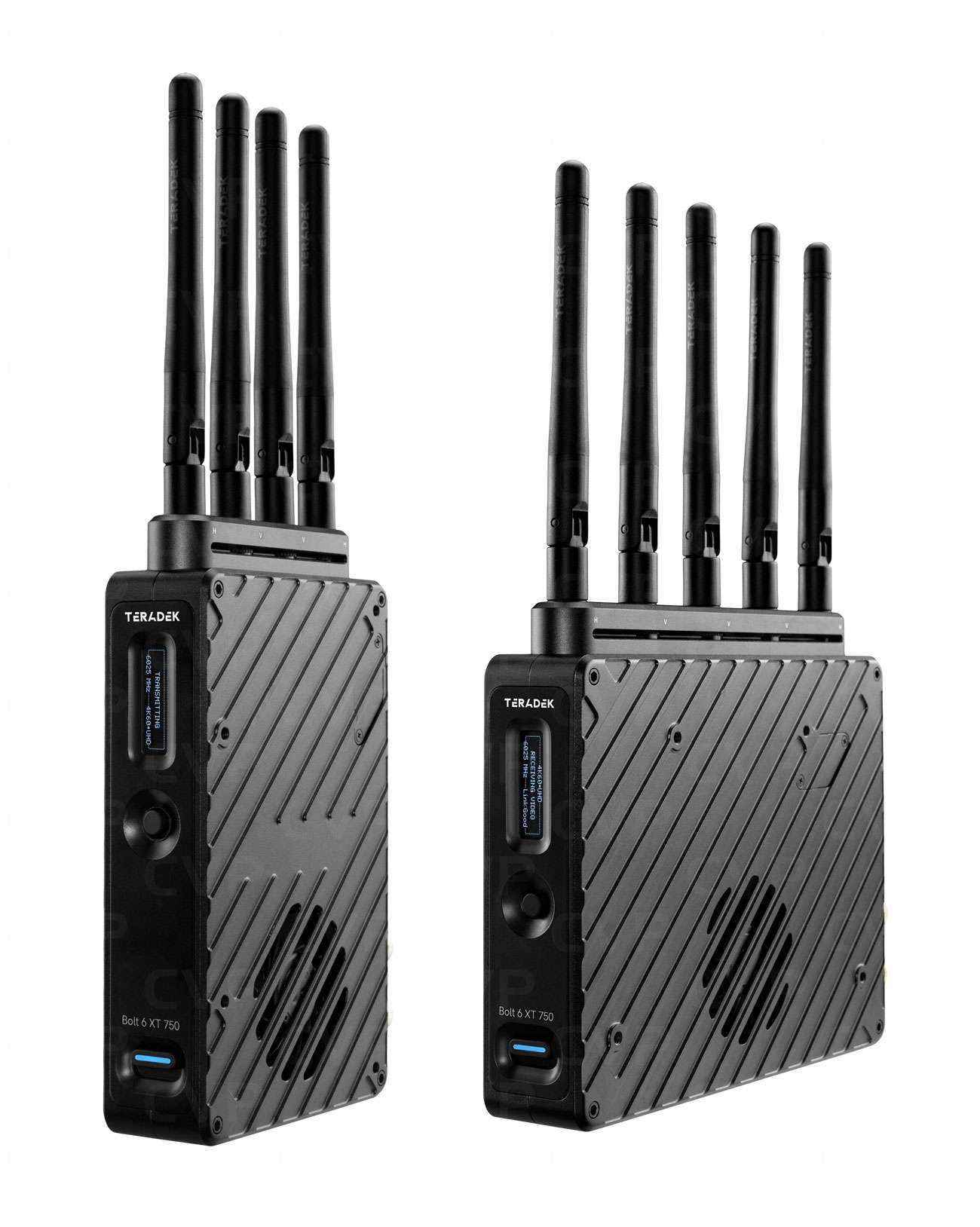 buy-teradek-10-2300-v-102300v-bolt-6-xt-750-12g-sdi-hdmi-wireless