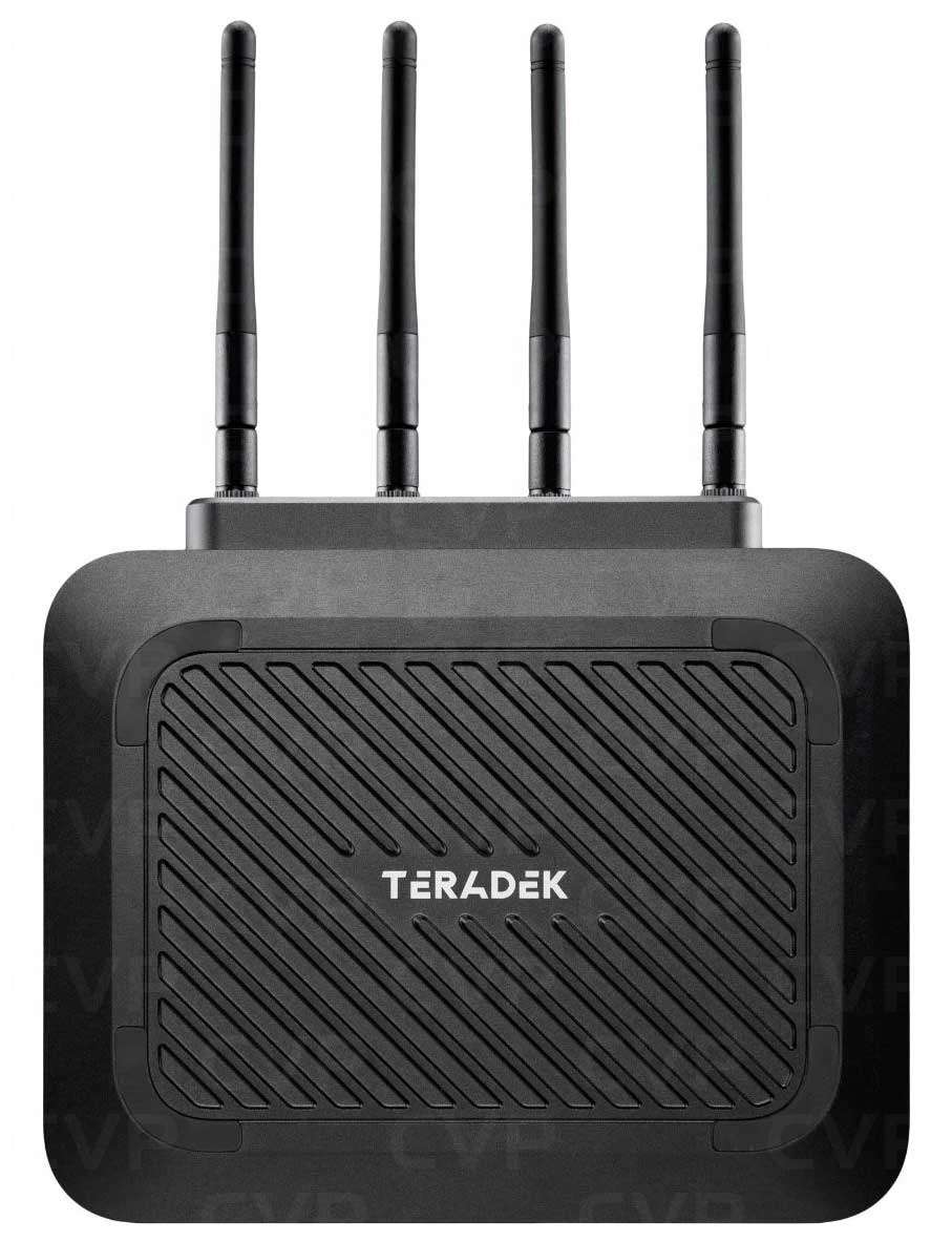 Buy - Teradek Link AX Wifi Router/Access Point (10-0065)