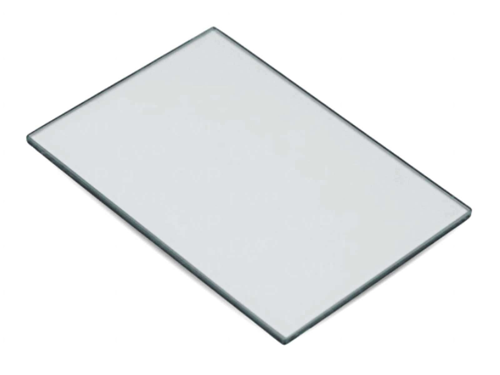 Buy Tiffen (W4565BLKGG12) 4x5.65 inch Black Glimmerglass Filter 1/2