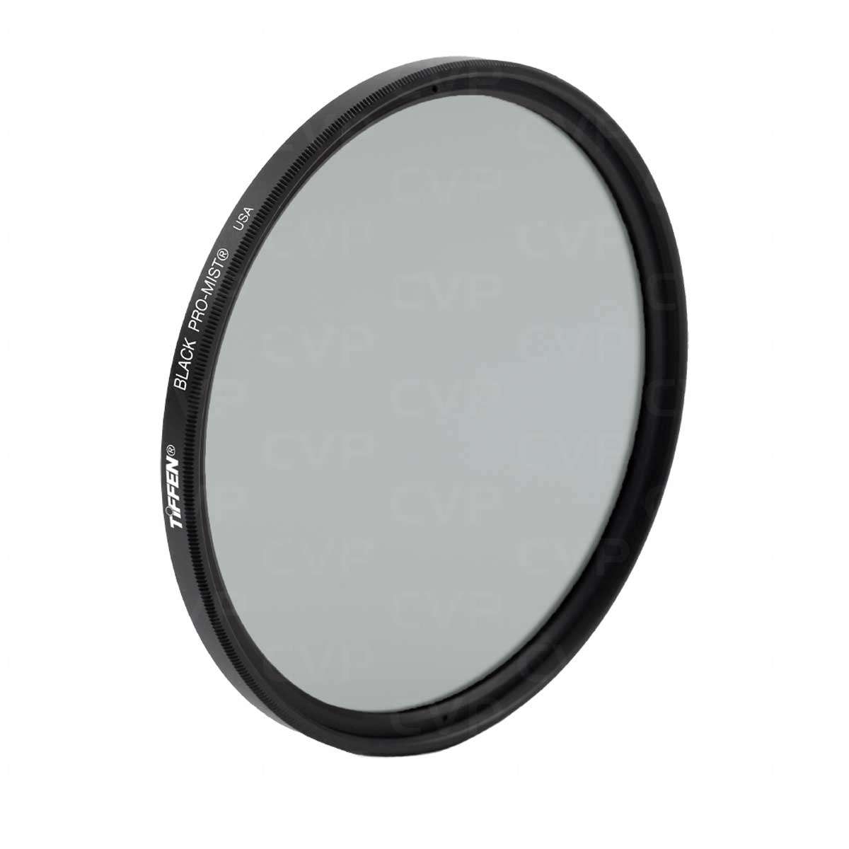 Buy - Tiffen 77mm 1/8 Black Pro Mist Filter (77BPM18)