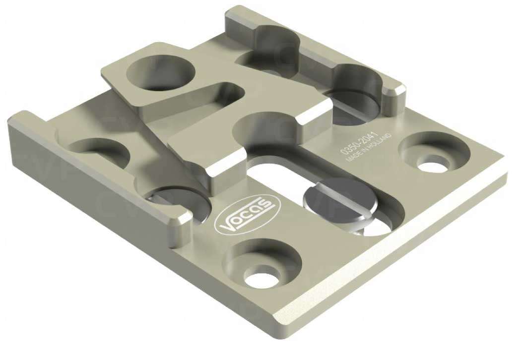 Buy Vocas 03502041 (03502041) VLock Adapter Plate