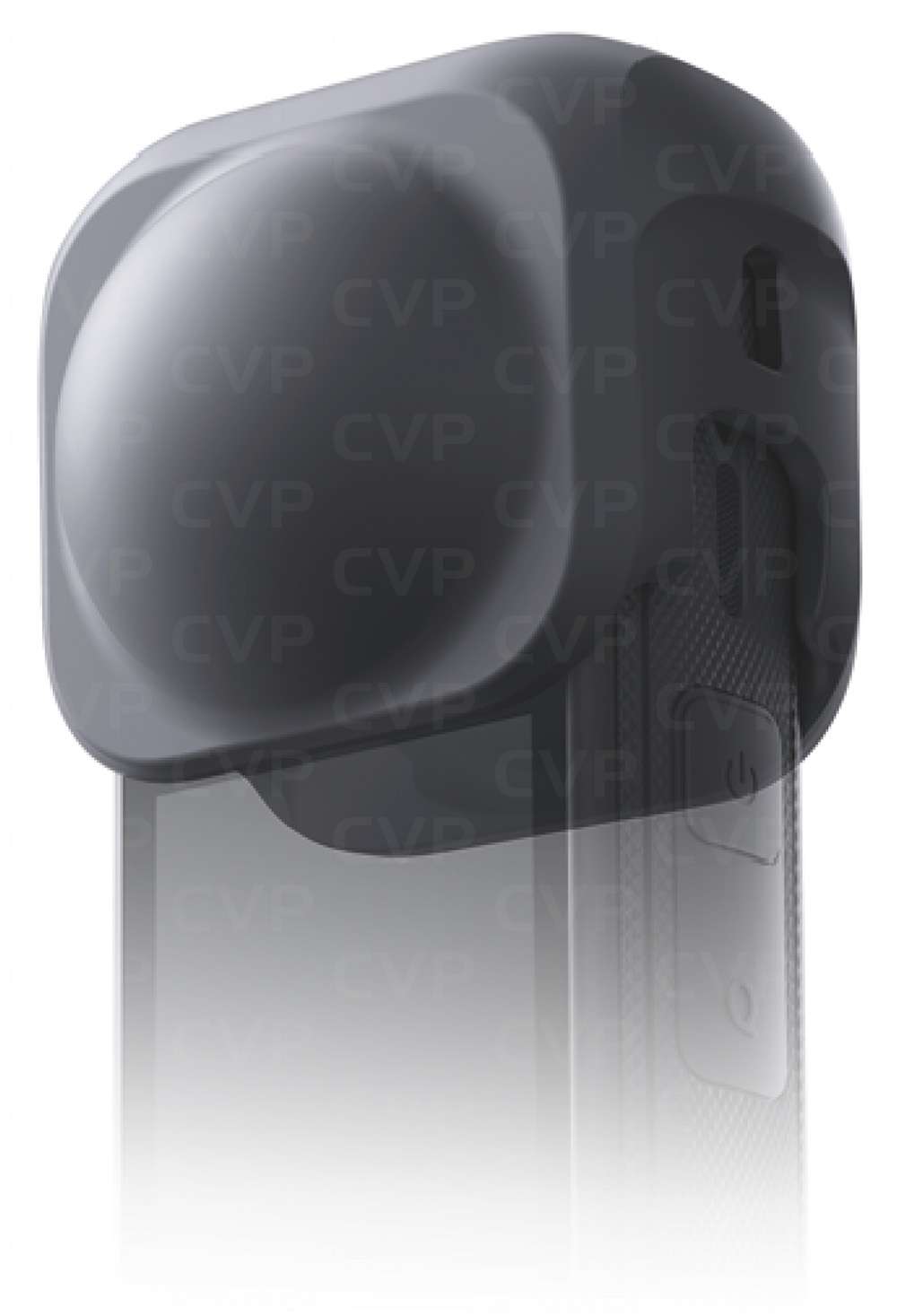 Insta360 X4 Air Lens Cap | CVP