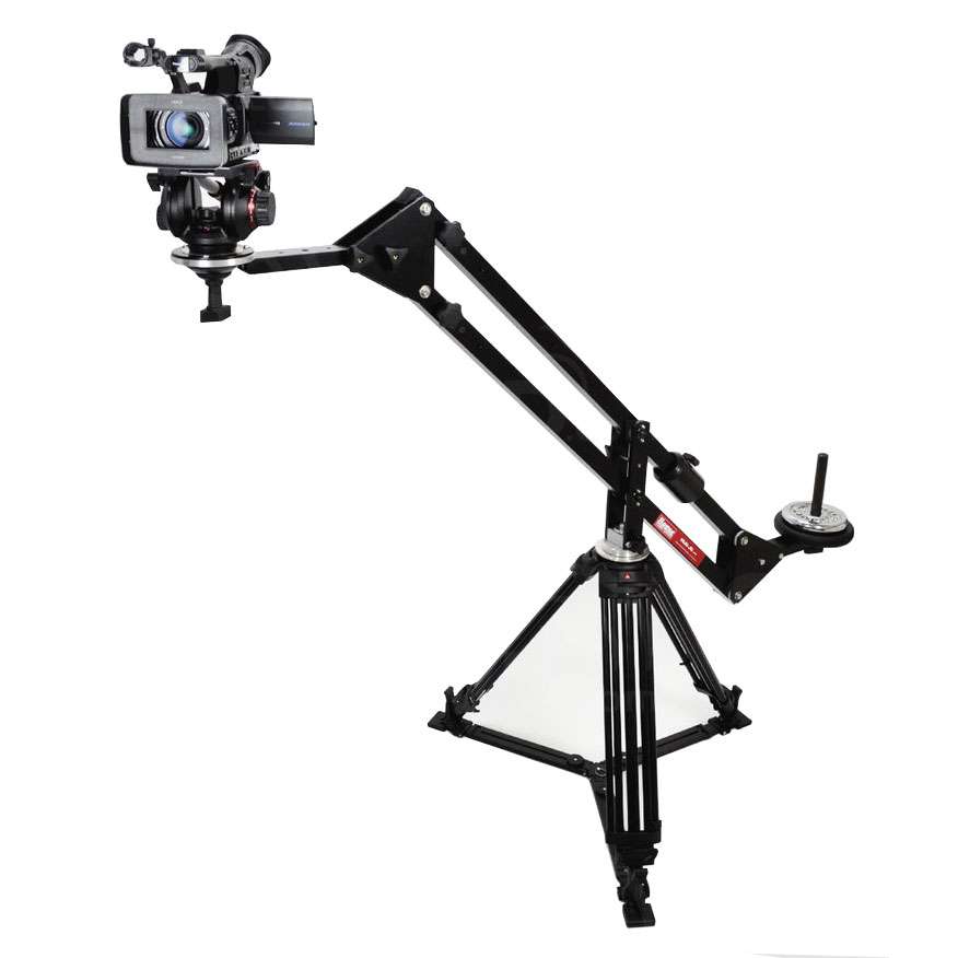 Buy Hague K12 Multi Jib (K12)